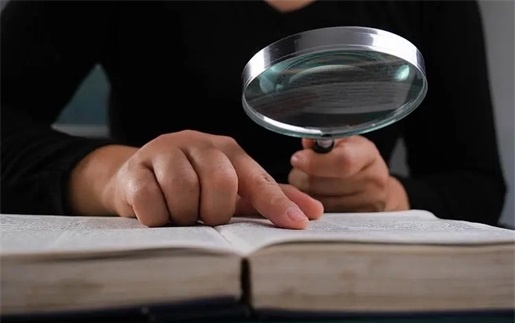 常宁揭秘催收过程可回溯：如何让每一步都有迹可循