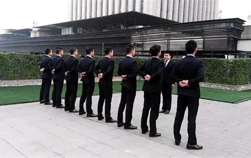 常宁信贷风险化解：老司机告诉你如何用合法手段保障资金安全