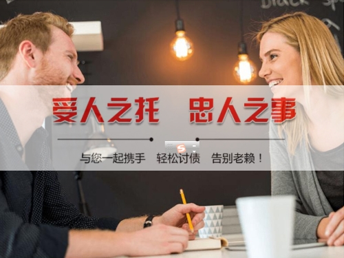 常宁信用卡停息挂账操作指南：老司机教你如何合法减免利息